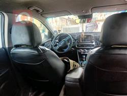 هيونداي كونا